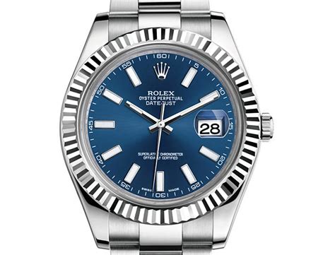 prix neuf rolex datejust 2|Rolex Datejust 2 41mm.